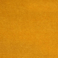 Lelievre Cosmos Or Fabric H003830042