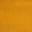 Lelievre Cosmos Or Fabric Sample H003830042