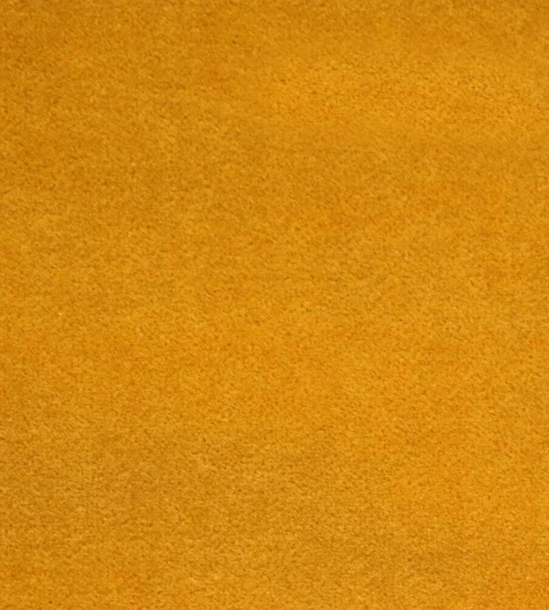 Lelievre Cosmos Or Fabric Sample H003830042