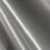 Lelievre Silk Virtuose Argent Fabric Sample H041650042