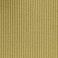 Lelievre Vizir Verveine Fabric H002950043