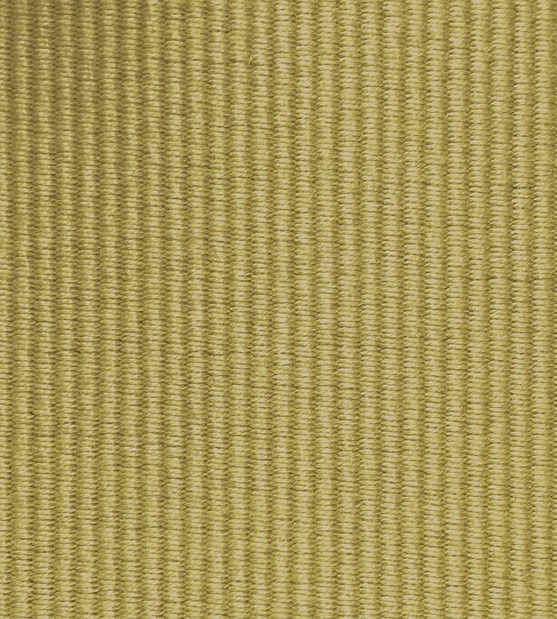 Lelievre Vizir Verveine Fabric H002950043