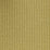 Lelievre Vizir Verveine Fabric Sample H002950043