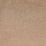 Lelievre Cosmos Dune Fabric Sample H003830043