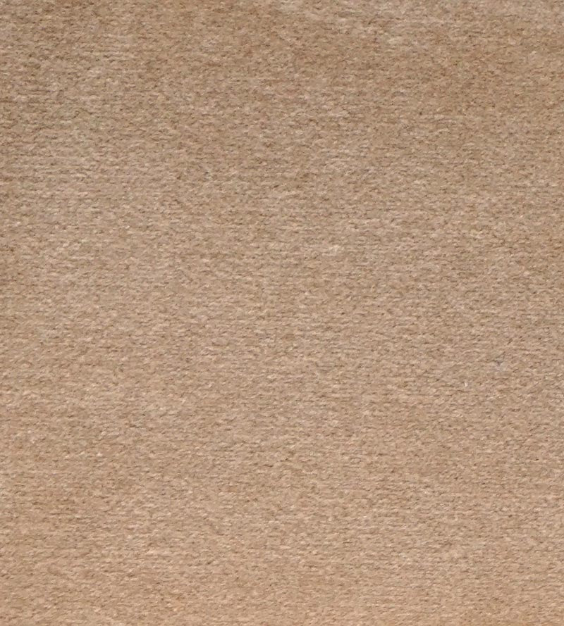 Lelievre Cosmos Dune Fabric Sample H003830043