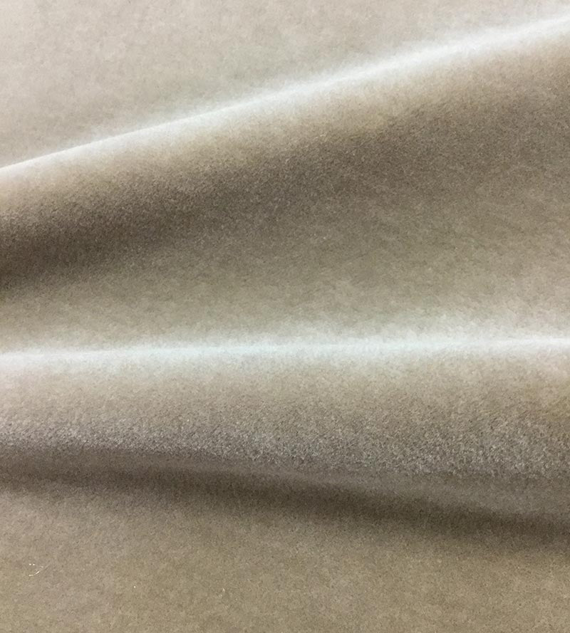 Lelievre Cosmos Dune Fabric H003830043