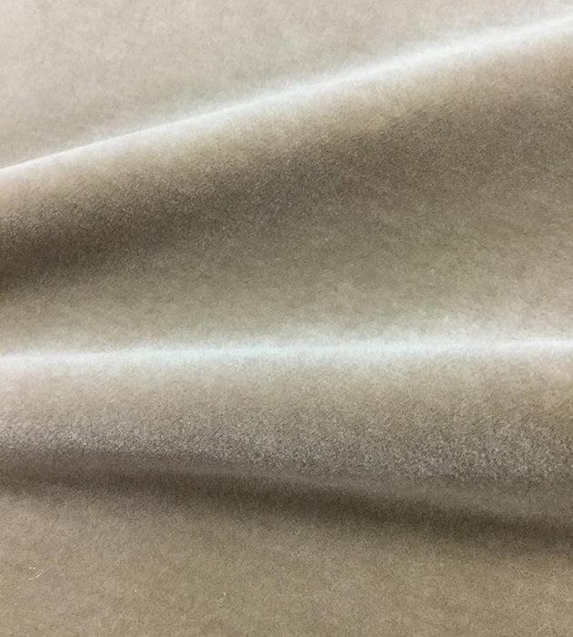 Lelievre Cosmos Dune Fabric H003830043