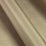 Lelievre Silk Virtuose Mastic Fabric Sample H041650043