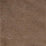 Lelievre Cosmos Pralin Fabric Sample H003830044