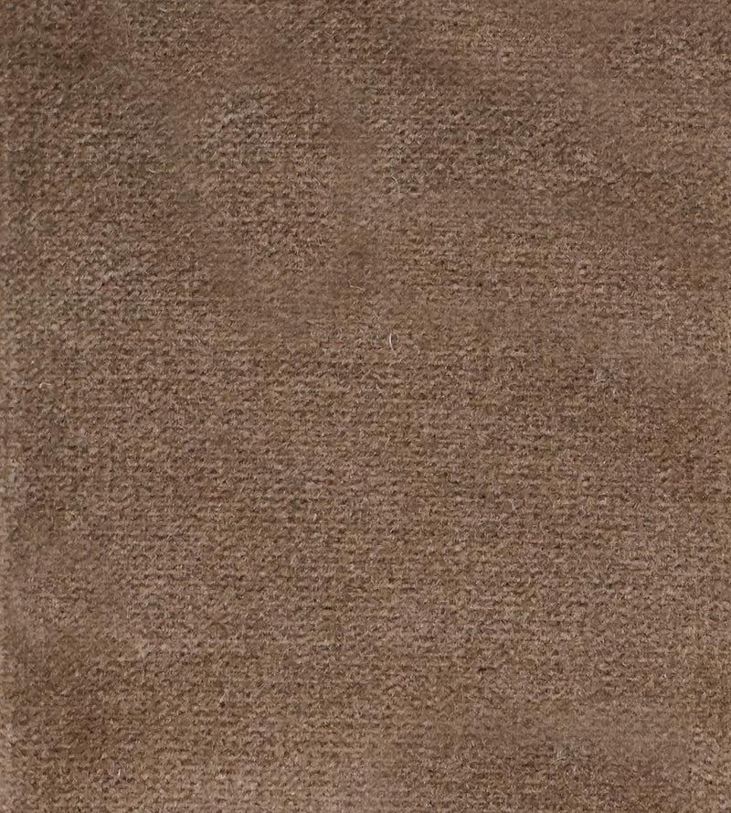 Lelievre Cosmos Pralin Fabric Sample H003830044