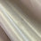 Lelievre Silk Virtuose Marron Glace Fabric Sample H041650044