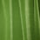 Lelievre Chaulnes Mousse Fabric Sample H003790045
