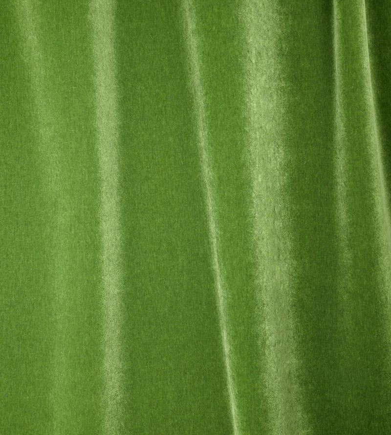 Lelievre Chaulnes Mousse Fabric H003790045