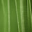 Lelievre Chaulnes Mousse Fabric H003790045