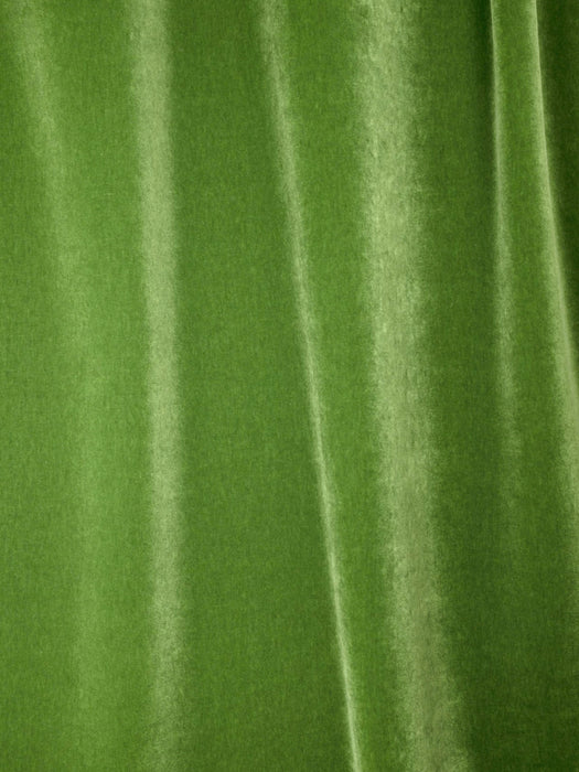 Lelievre Chaulnes Mousse Fabric H003790045