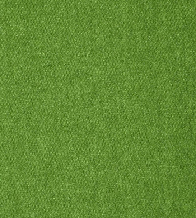 Lelievre Chaulnes Mousse Fabric Sample H003790045