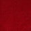 Lelievre Cosmos Theatre Fabric Sample H003830045