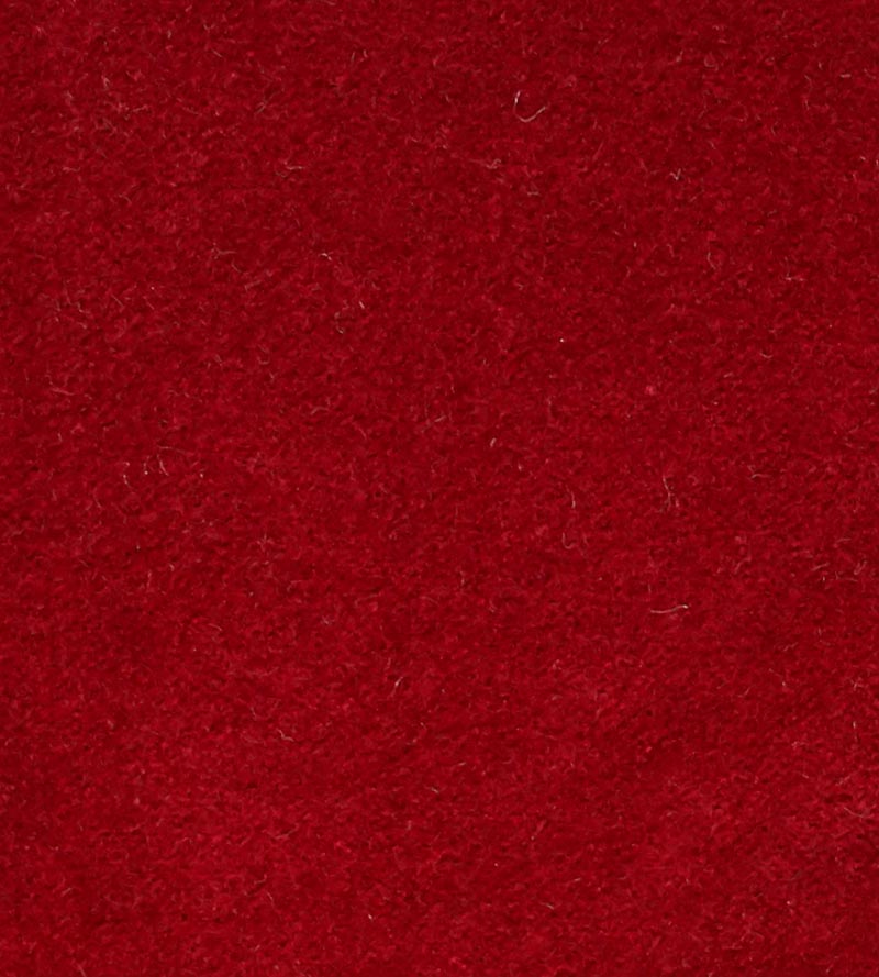 Lelievre Cosmos Theatre Fabric Sample H003830045