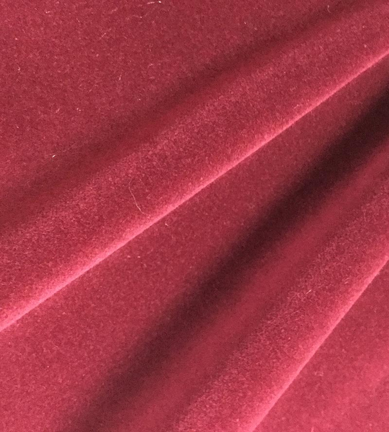 Lelievre Cosmos Theatre Fabric Sample H003830045