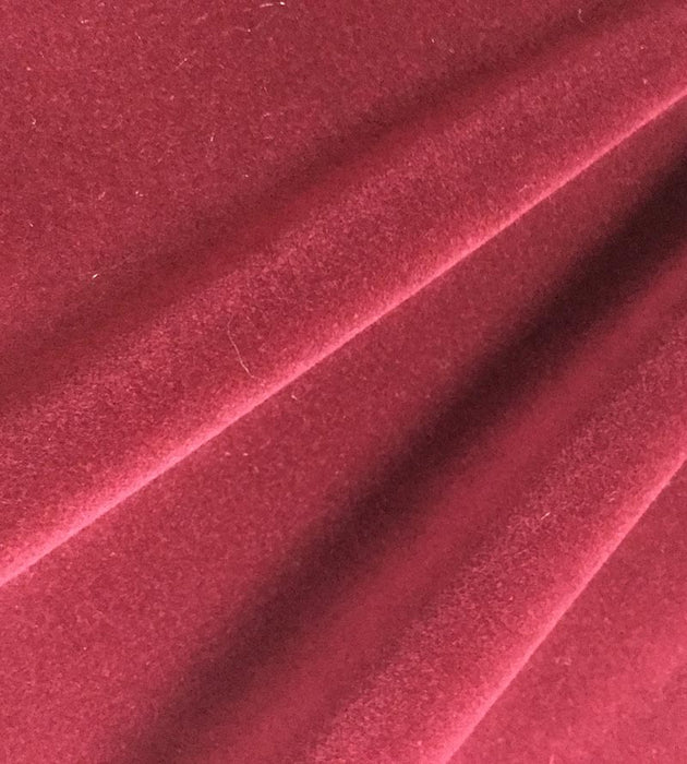 Lelievre Cosmos Theatre Fabric Sample H003830045