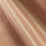 Lelievre Silk Virtuose Tourterelle Fabric Sample H041650045