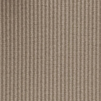 Lelievre Vizir Etain Fabric H002950046