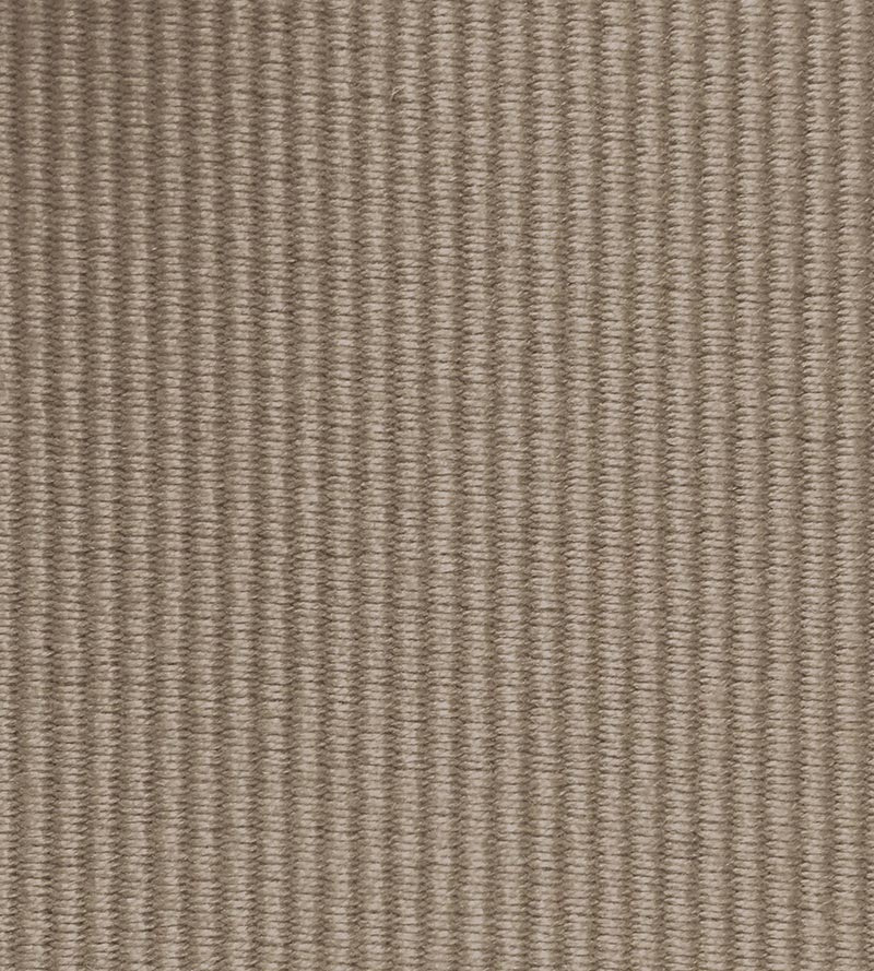 Lelievre Vizir Etain Fabric H002950046