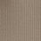 Lelievre Vizir Etain Fabric Sample H002950046