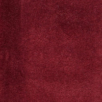 Lelievre Cosmos Grenat Fabric H003830046