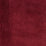 Lelievre Cosmos Grenat Fabric Sample H003830046