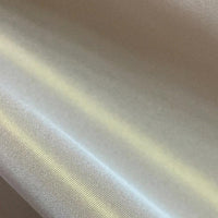 Lelievre Silk Virtuose Orge Fabric H041650046