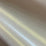 Lelievre Silk Virtuose Orge Fabric Sample H041650046