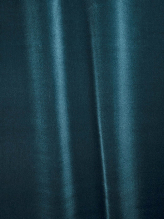 Lelievre Chaulnes Paon Fabric H003790047