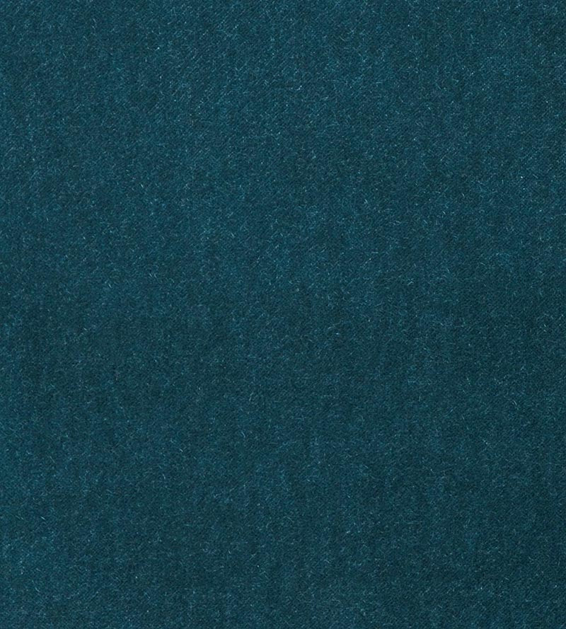 Lelievre Chaulnes Paon Fabric H003790047