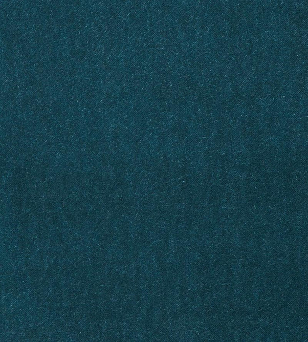 Lelievre Chaulnes Paon Fabric Sample H003790047