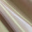 Lelievre Silk Virtuose Whisky Fabric Sample H041650047