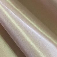 Lelievre Silk Virtuose Whisky Fabric H041650047