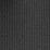 Lelievre Vizir Noir Fabric Sample H002950048