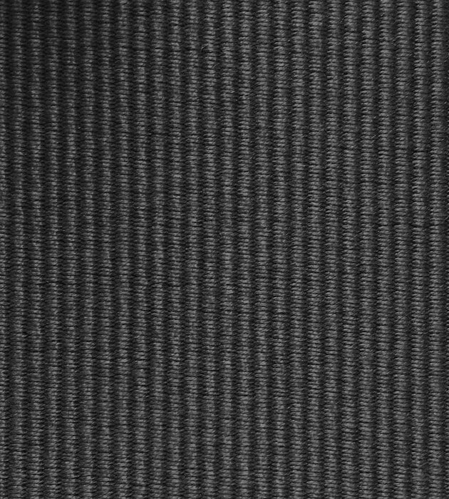 Lelievre Vizir Noir Fabric Sample H002950048