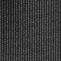 Lelievre Vizir Noir Fabric H002950048