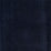 Lelievre Cosmos Indigo Fabric Sample H003830048