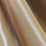 Lelievre Silk Virtuose Nougatine Fabric Sample H041650048