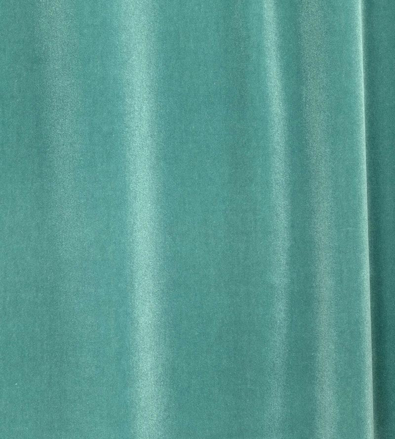 Lelievre Chaulnes Opaline Fabric H003790049