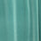 Lelievre Chaulnes Opaline Fabric H003790049