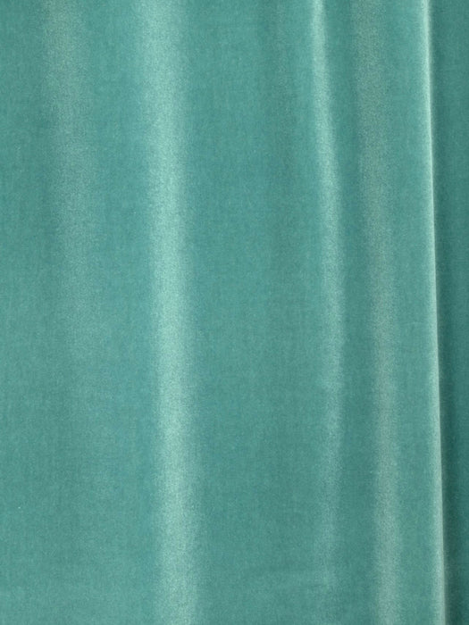 Lelievre Chaulnes Opaline Fabric H003790049