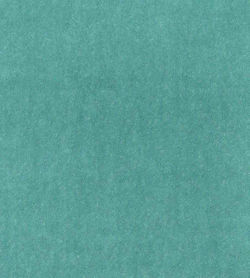Lelievre Chaulnes Opaline Fabric H003790049