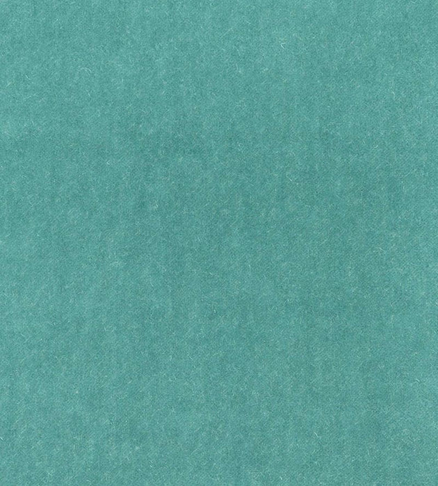 Lelievre Chaulnes Opaline Fabric Sample H003790049