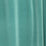Lelievre Chaulnes Opaline Fabric Sample H003790049