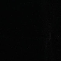 Lelievre Cosmos Noir Fabric H003830049
