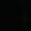 Lelievre Cosmos Noir Fabric H003830049